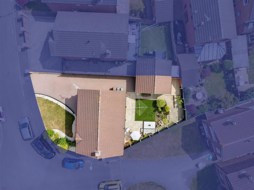 Drone_4.jpeg