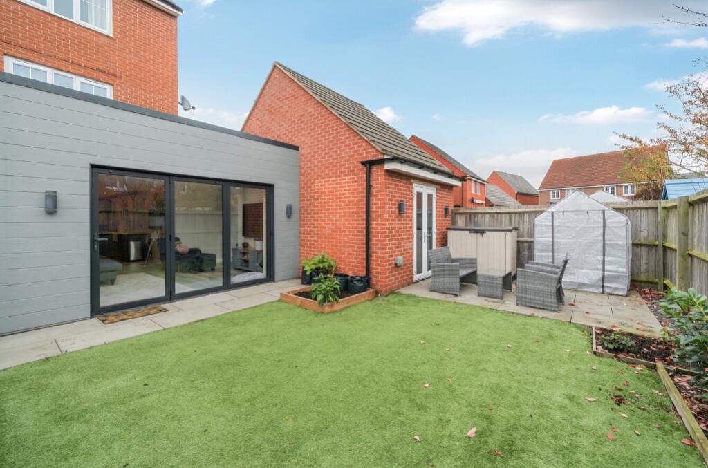 1380290-6-690e3919b2554-ARW-1