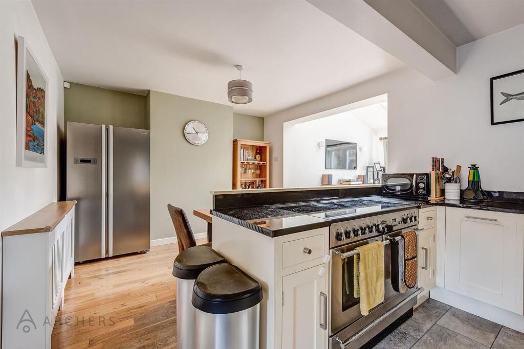 30HollinsLane(Interior)(9of26).jpg