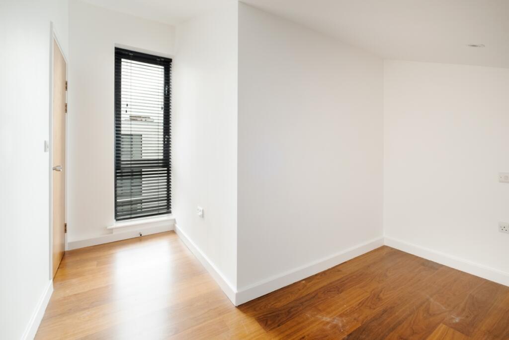 Westland Place