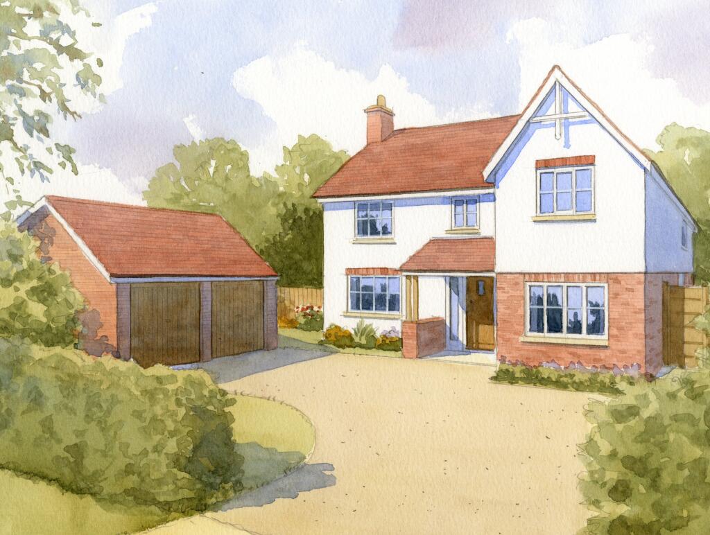 House 5 Bed Detached Type 16 Jan 17 T202509211630.jpg