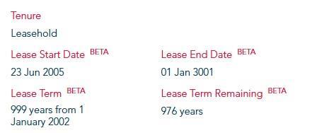 Lease Info.jpg