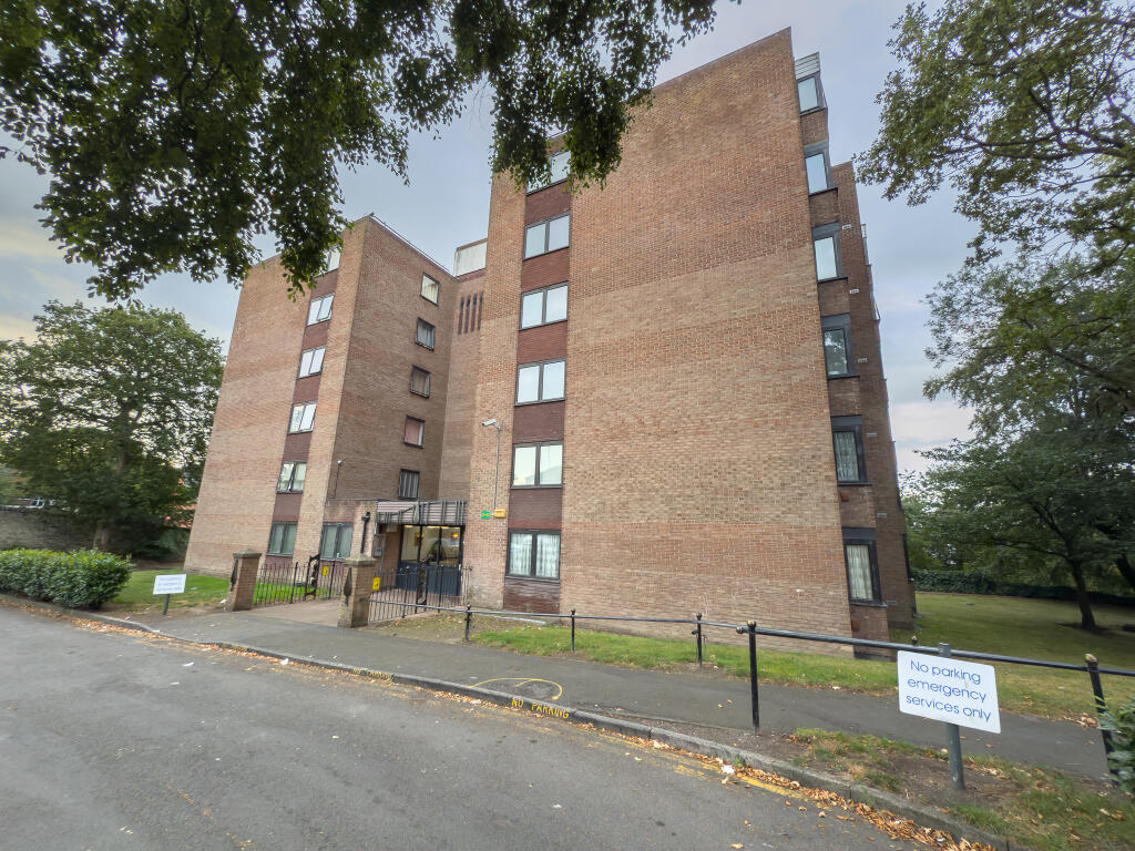 IMG 3383 T202508290744.jpg