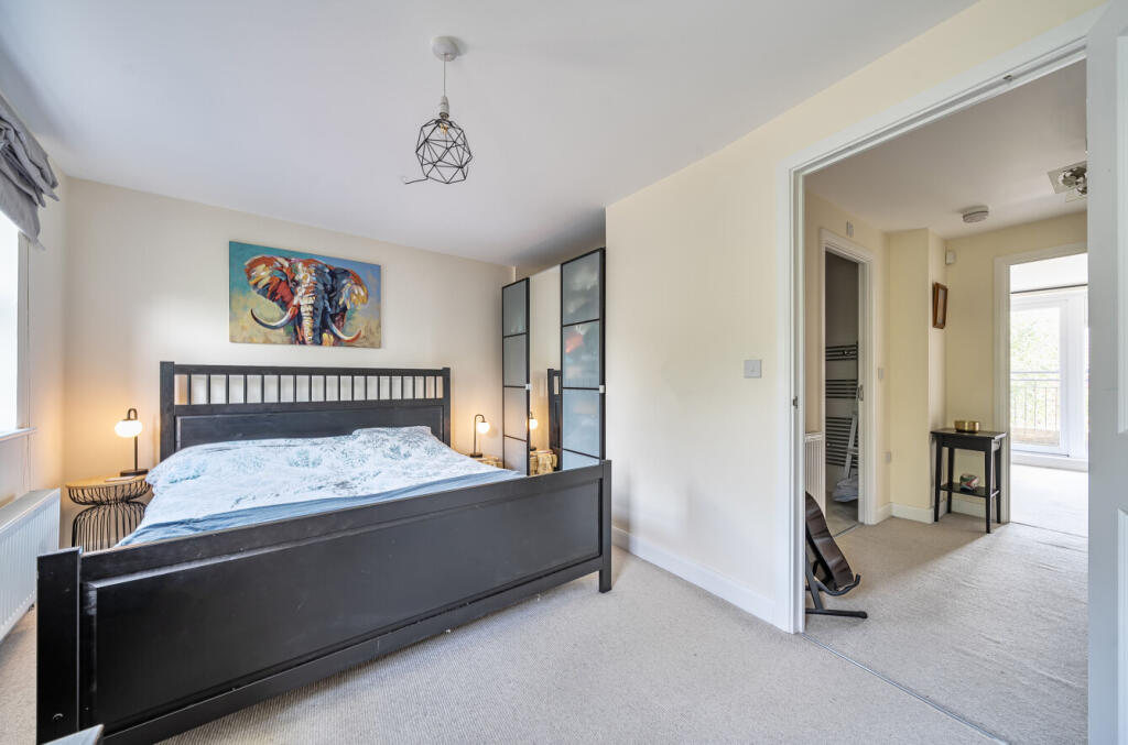 13057461668641f085ef4a