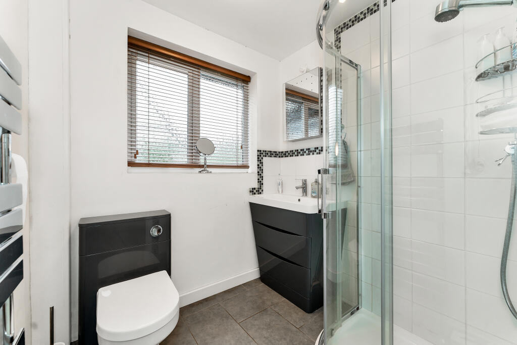 51 Station Road, Fulbourn (8)