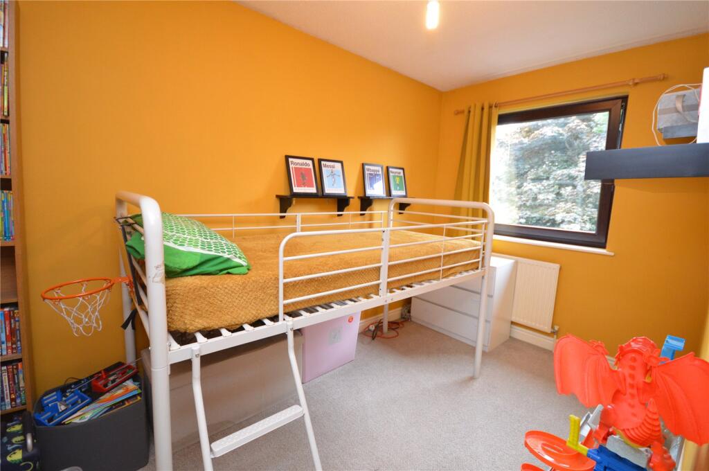 Picture 8