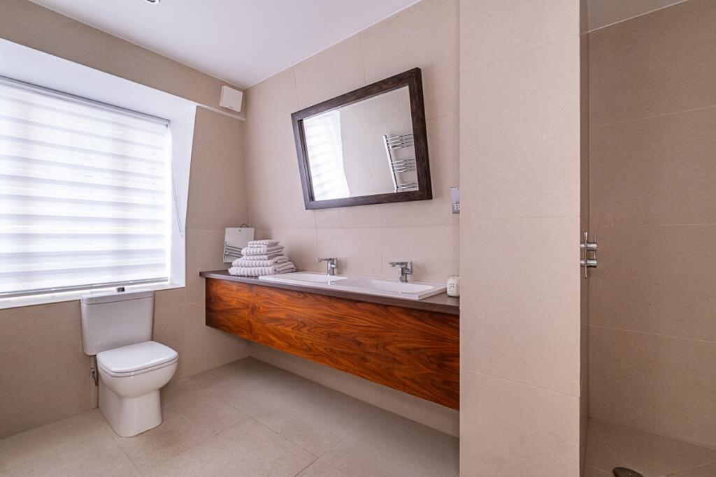 the-loft-4b-heath...