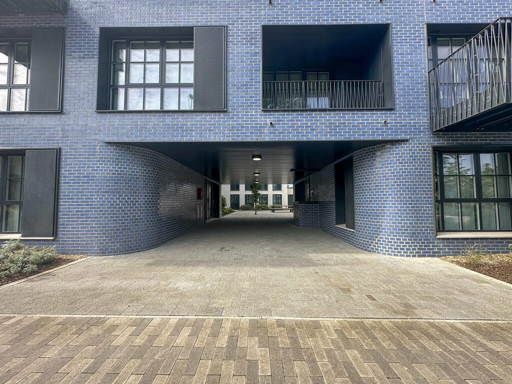 External