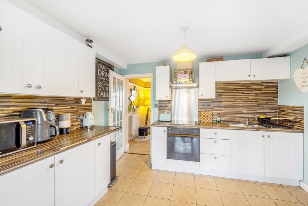 20 Eastwood Road (Fishtoft)-19