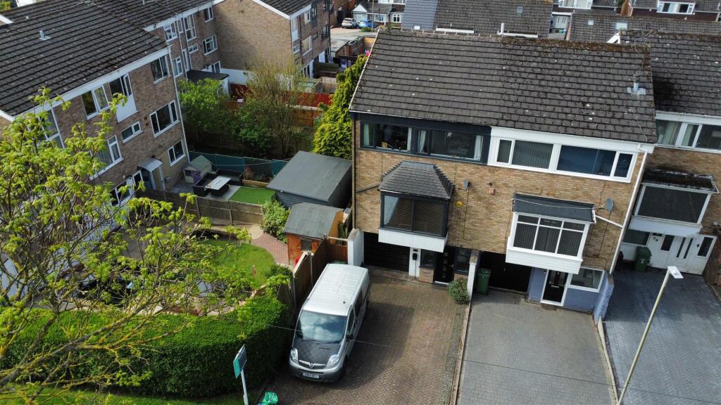 dji_fly_20250424_112728_998_1745490455334_photo_op