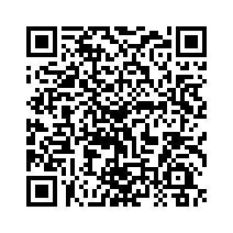 Material info QR.png