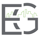 EG Management logo