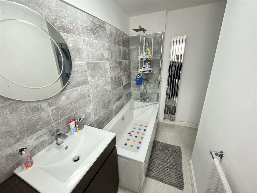 Bathroom Aspect2