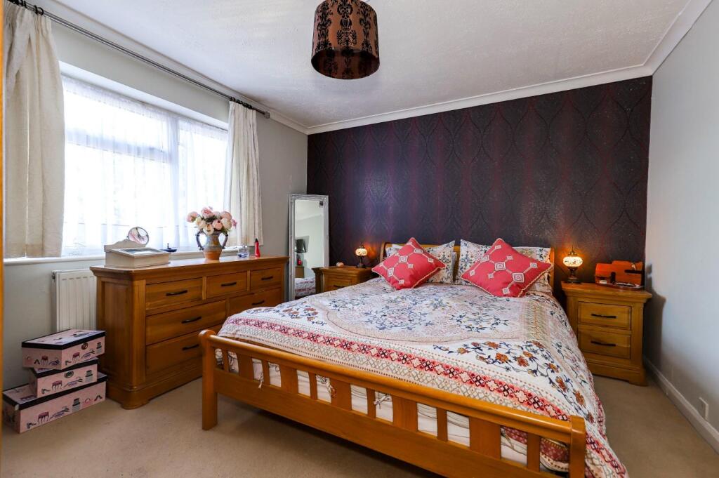 Bedroom One.JPG