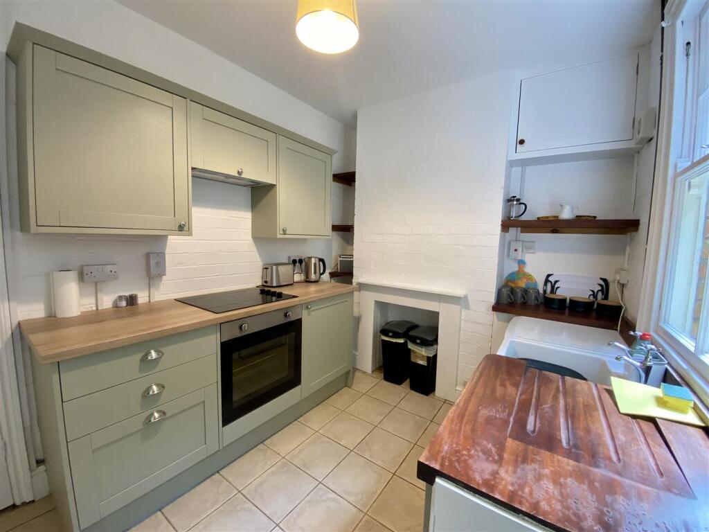 Kitchen.jpeg