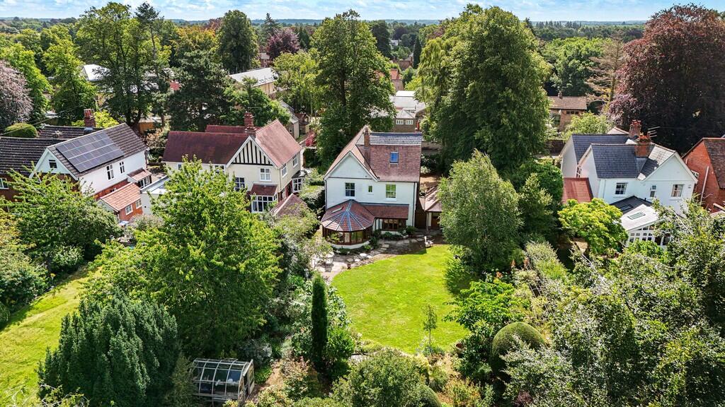 5-689235bdb5457-1...