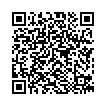 Material Information