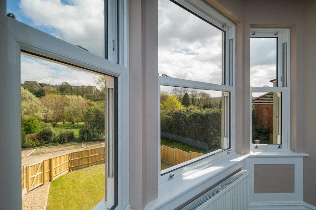 Views from Bedroom.jpeg
