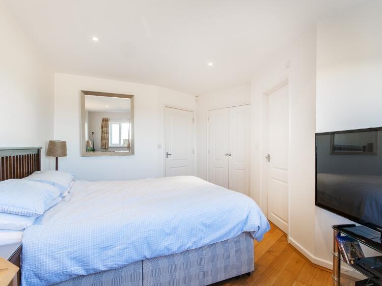 Bedroom1