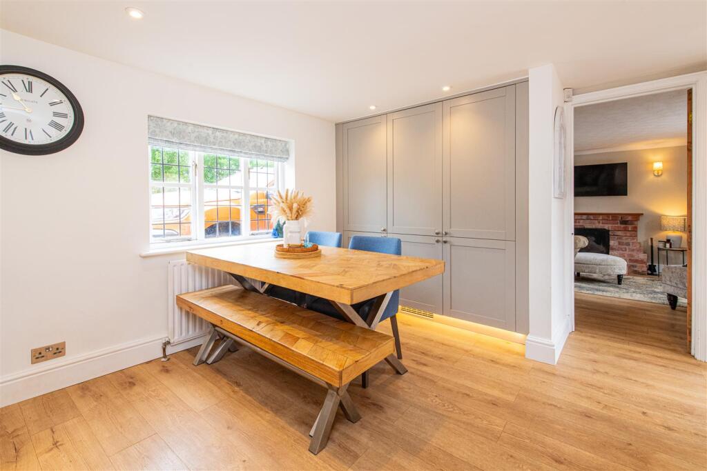 home-1530.jpg