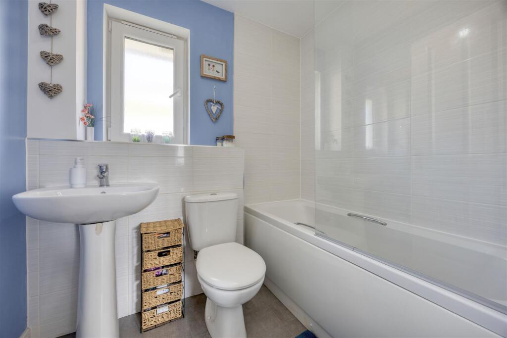 219_MYRESIDE_STREET_GLASGOW_019.JPEG