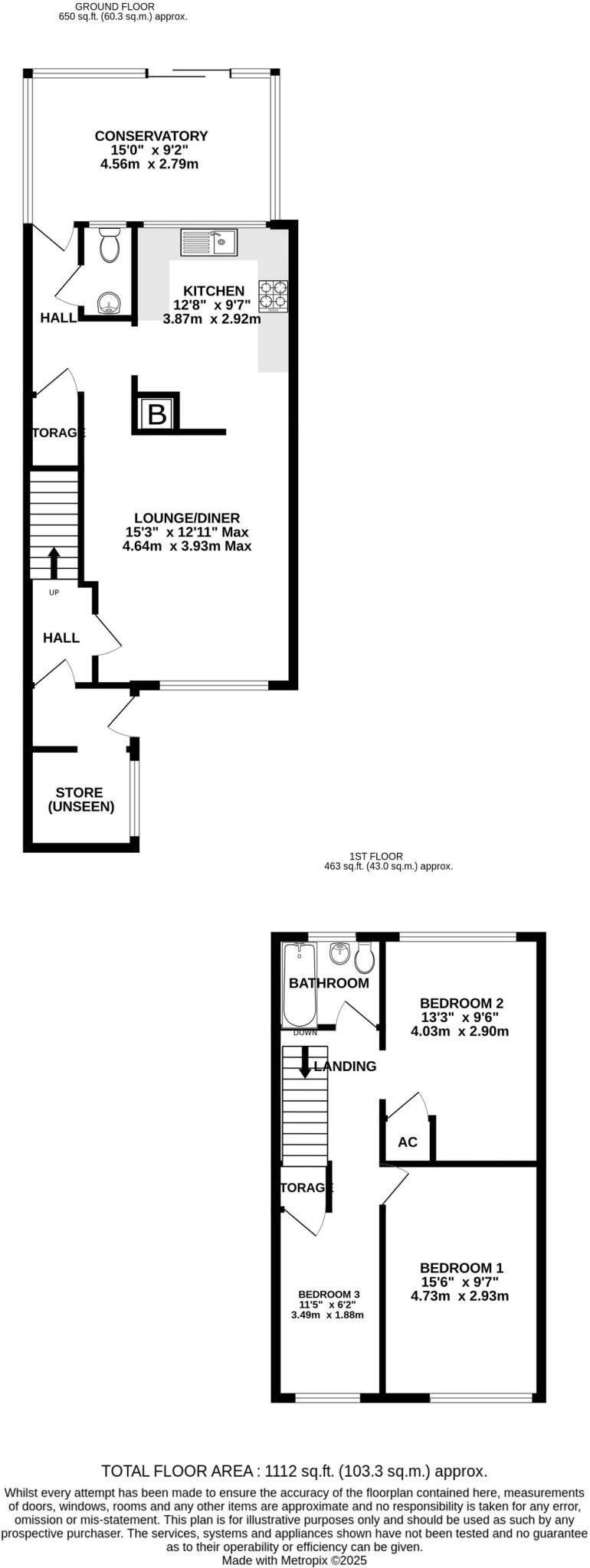 Hero Walk, Rochester, ME1