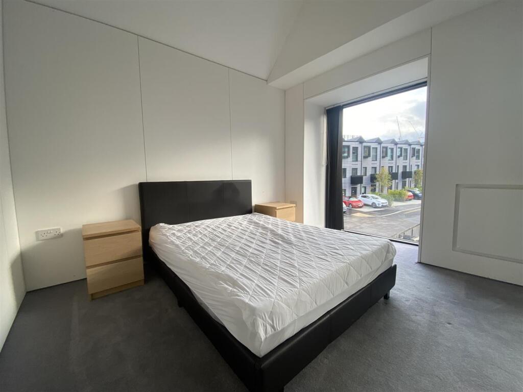 3rd Bedroom2.jpeg