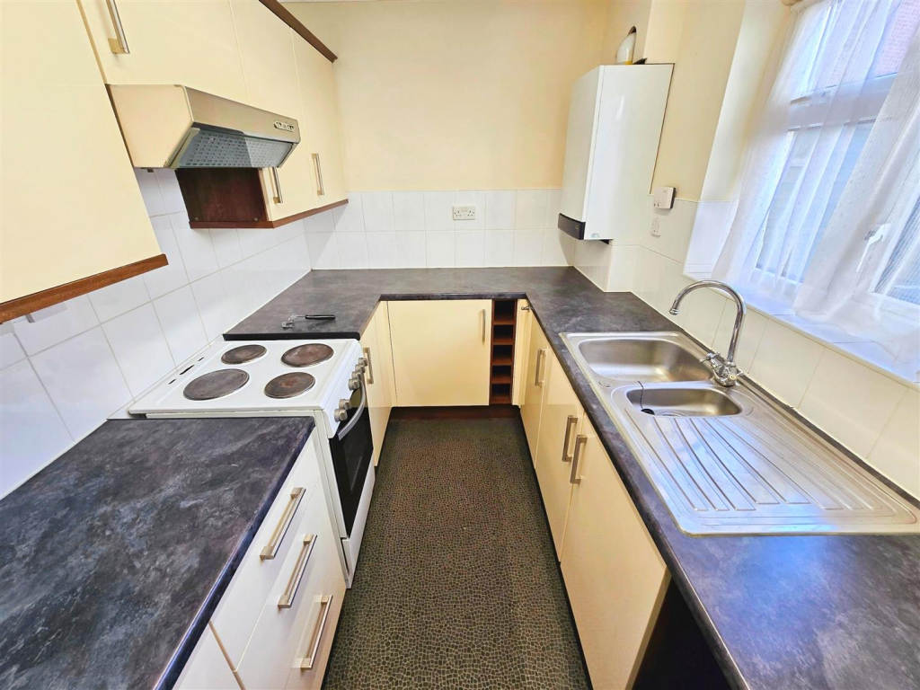 primechoiceproperties.co.uk-newton-road-rushden-ki