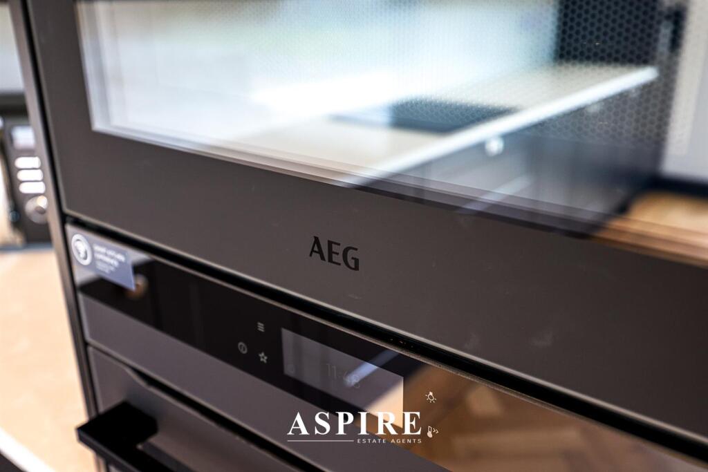 Aspire Estate Agents999134.jpg