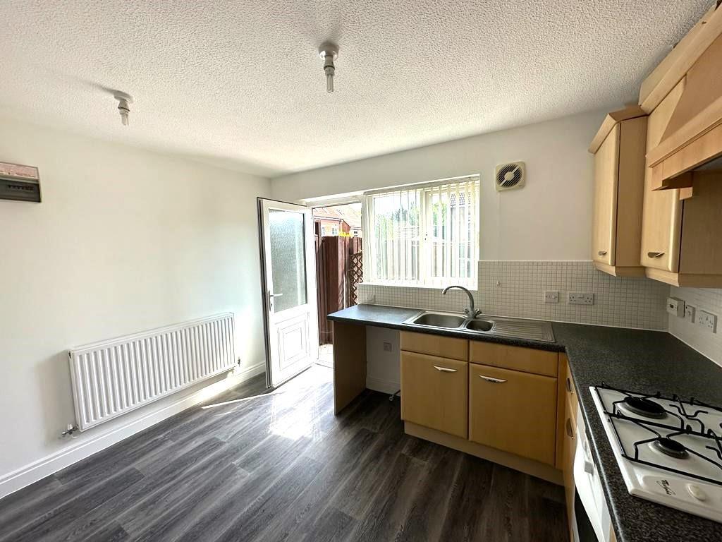 WhatsApp Image 2023-06-20 at 9.47.36 AM (6).jpeg