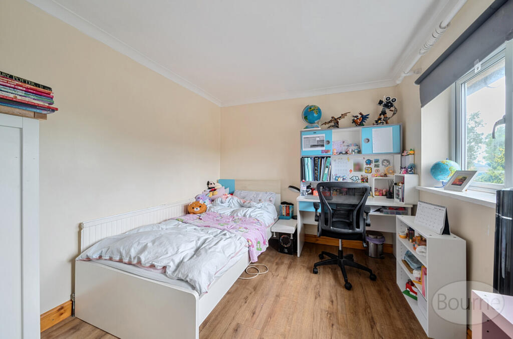 e3f8a756-467f-4c2...