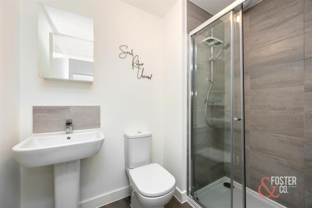 Goldcrest Drive, 67-011.jpg