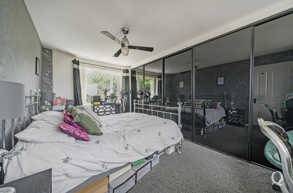 5344a721-24ba-457...