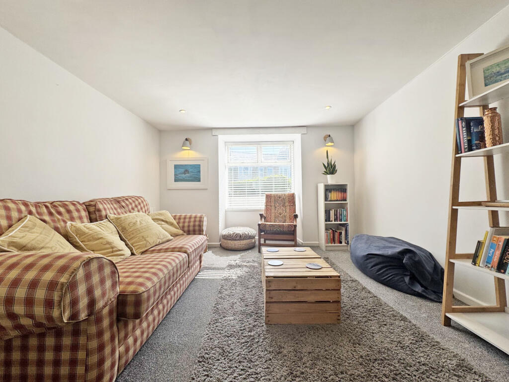 (10) resized_image00020.