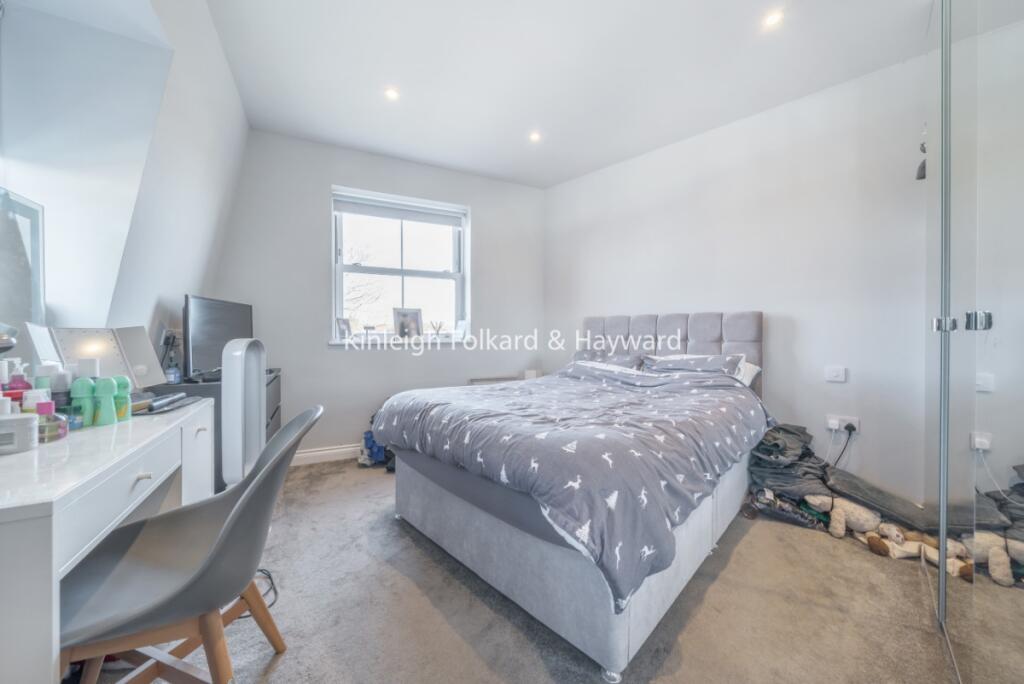 61452d64-3c13-4d31-a