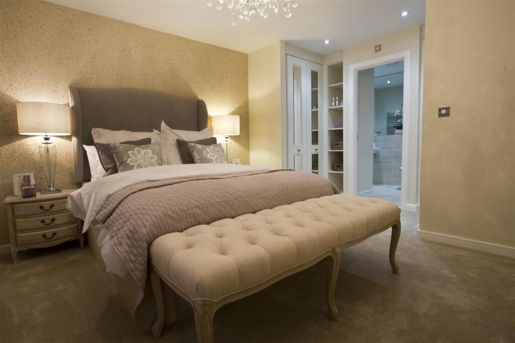 _evening images bellway applegarth 5 (003).jpg