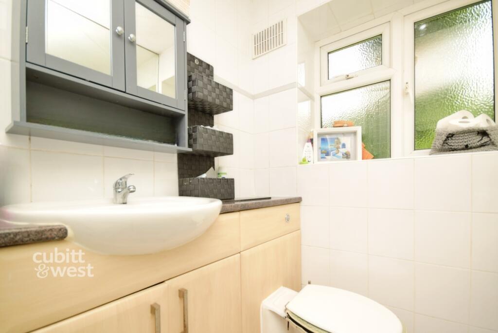 user_edited_photo...