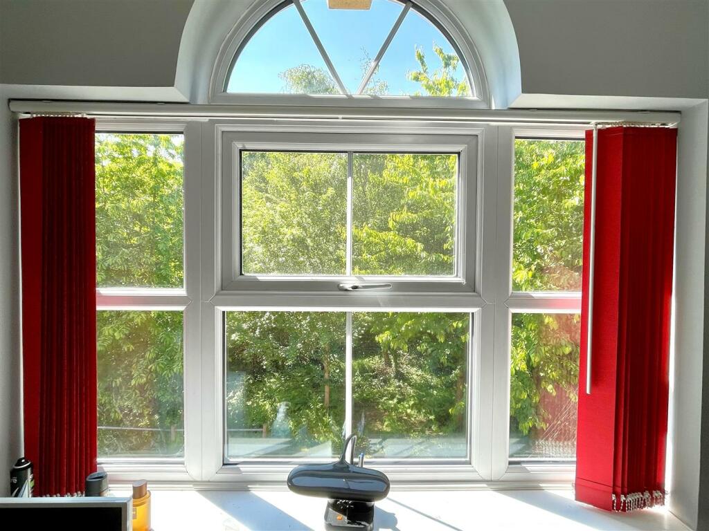 window.jpg