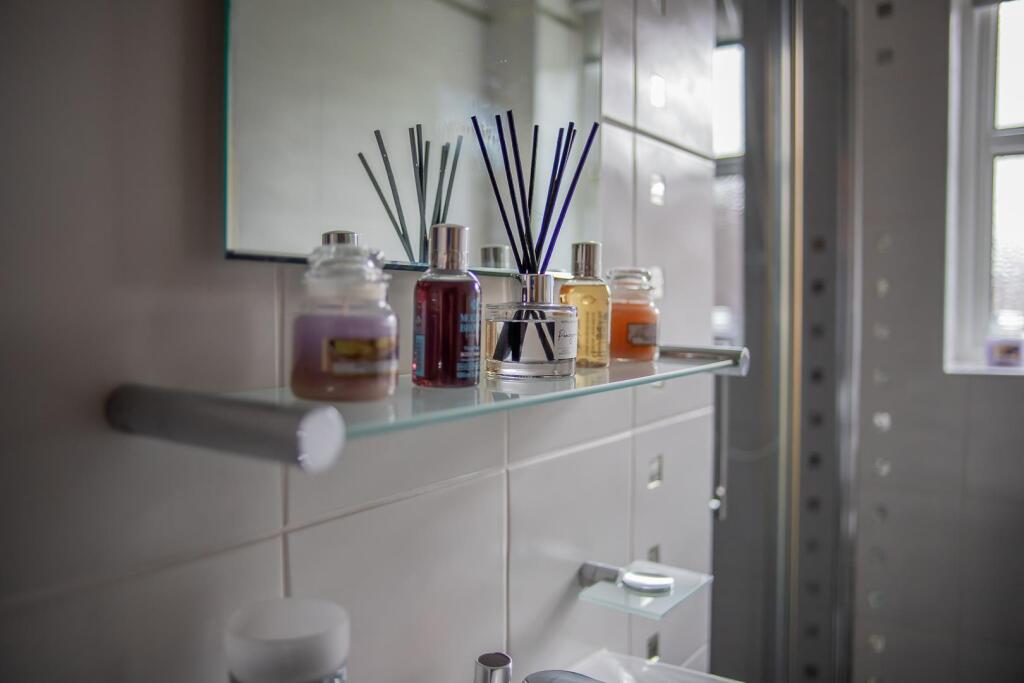 The Poppies 1b-42.jpg