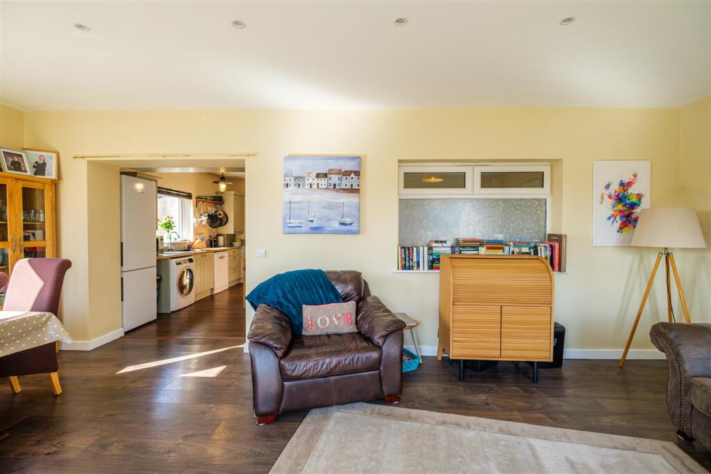 Cambusnethan Street-40.jpg