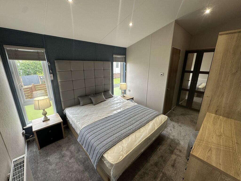 Benllech Anglesey...