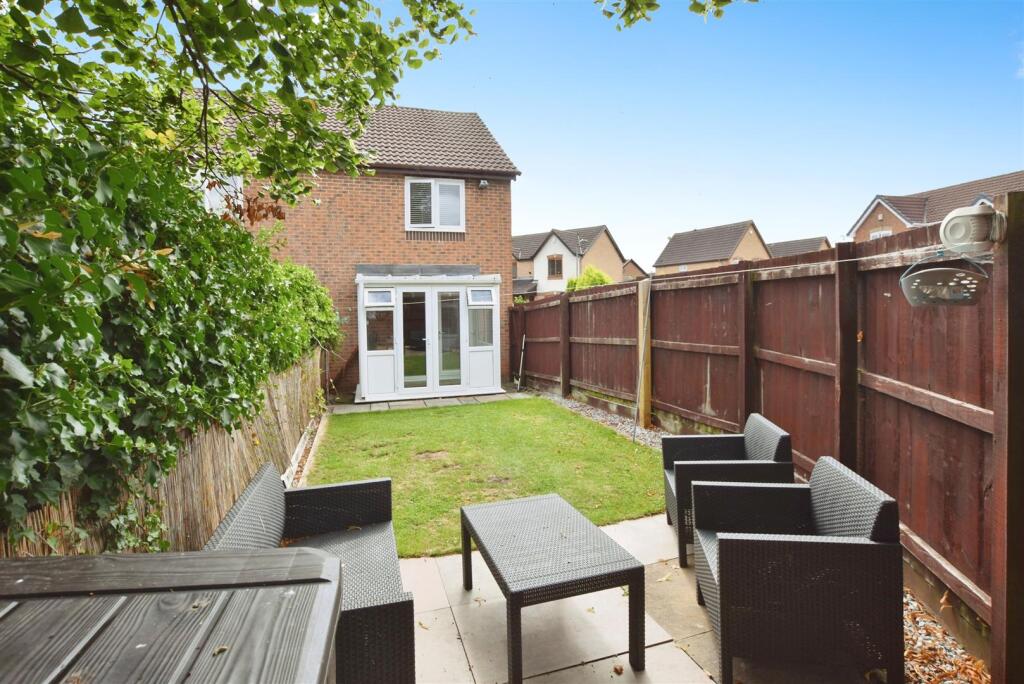 cb46e56b-DSC_0310 20- 20Copy 20 288 29.JPG