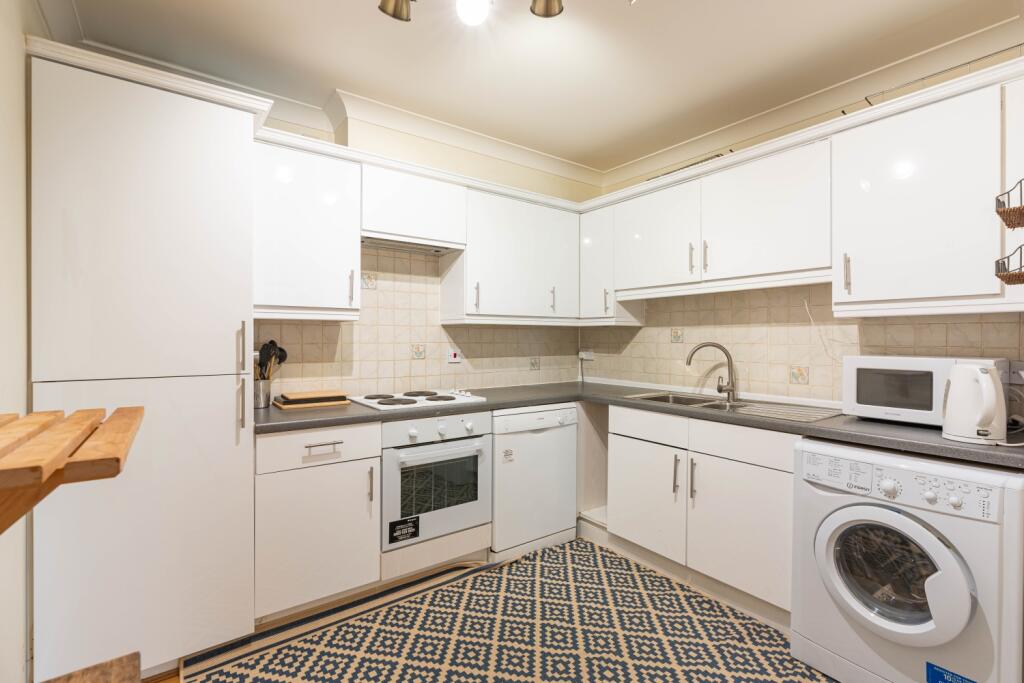 75 Jackson Building-03102