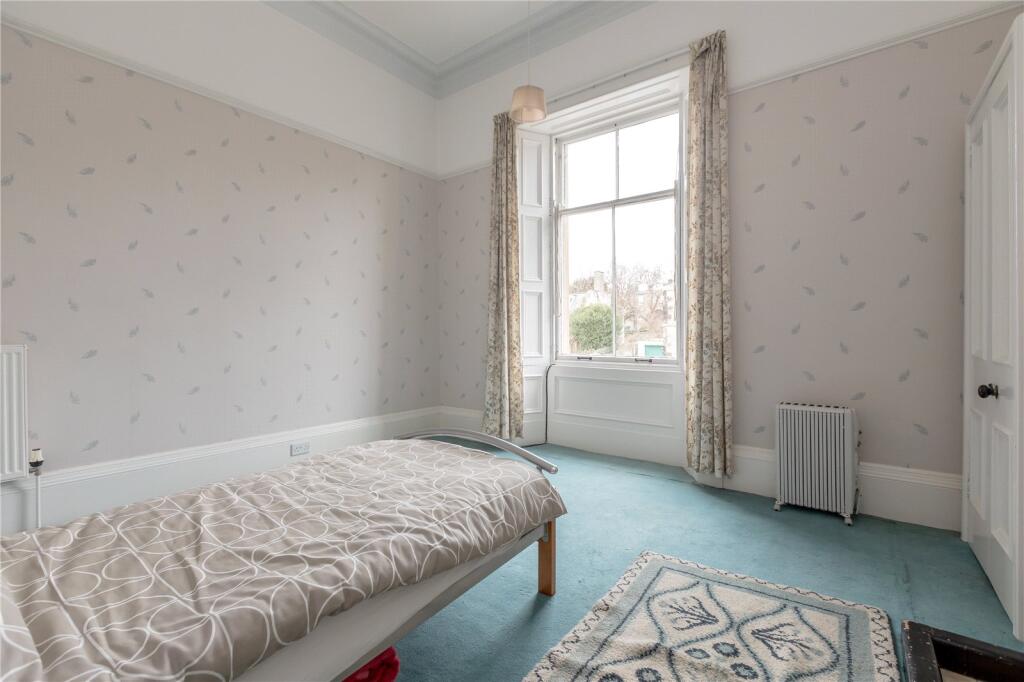 Morningside Place 19
