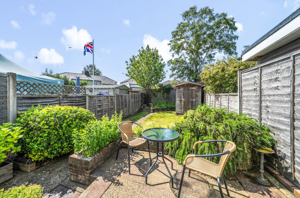 1309465-1-684c07e...