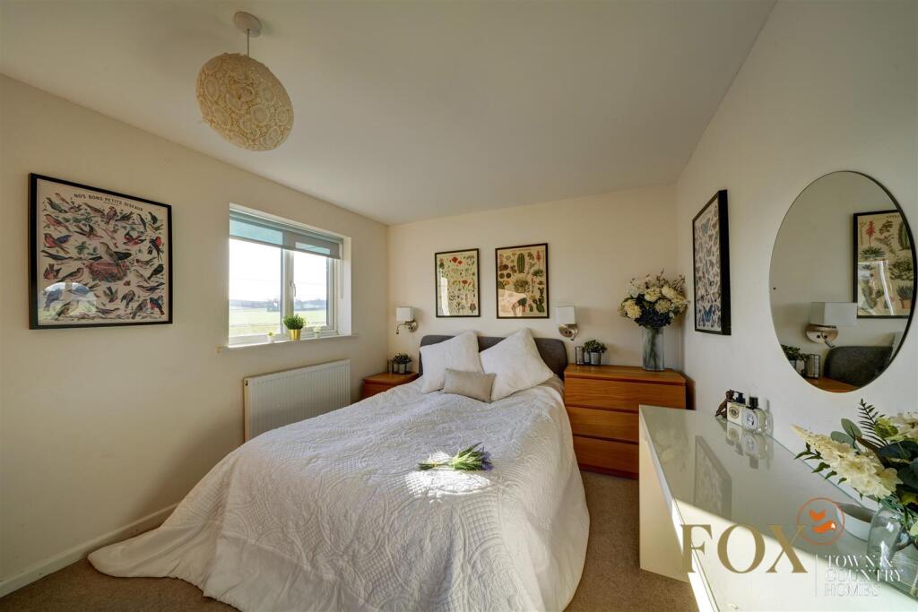 4a Hollis Lane (24).jpg