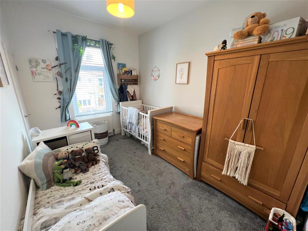 Second Bedroom.jpg