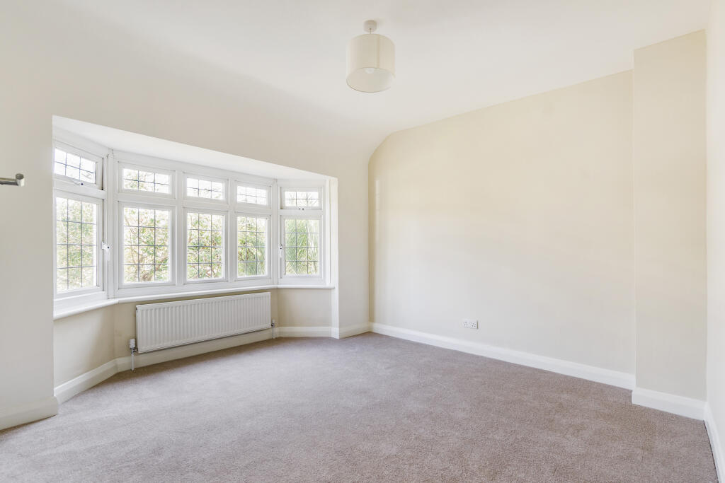 71 wolsey drive 3248