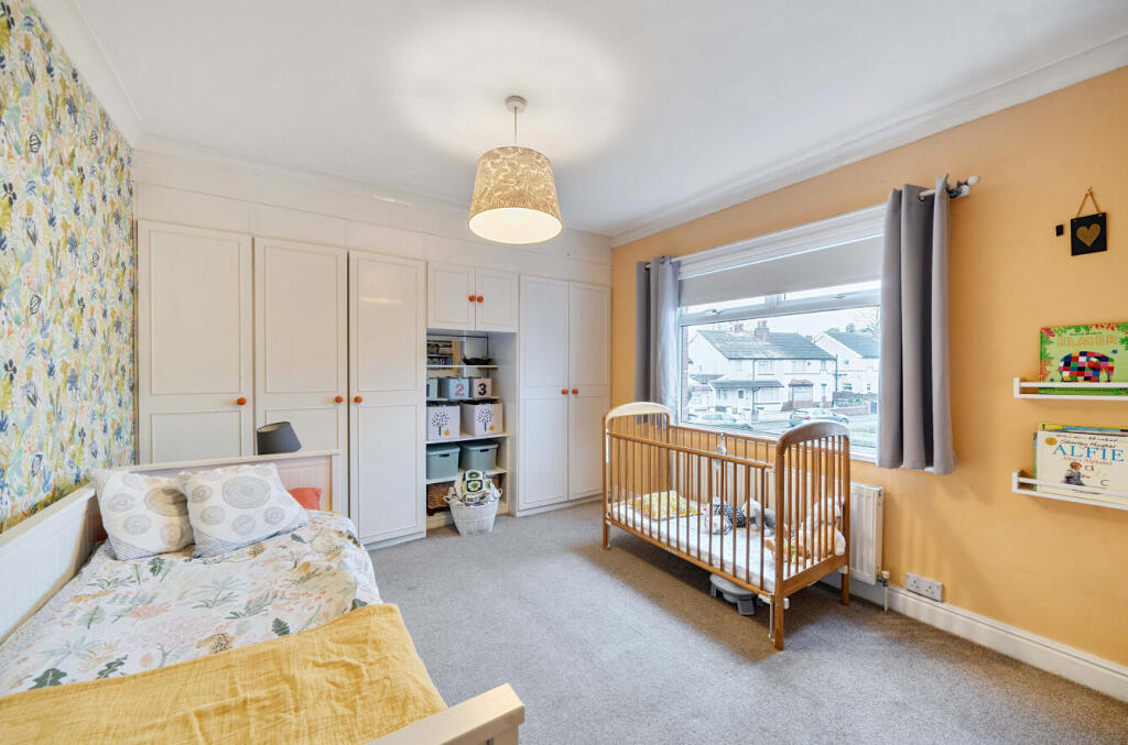 1393446-12-694a8f...