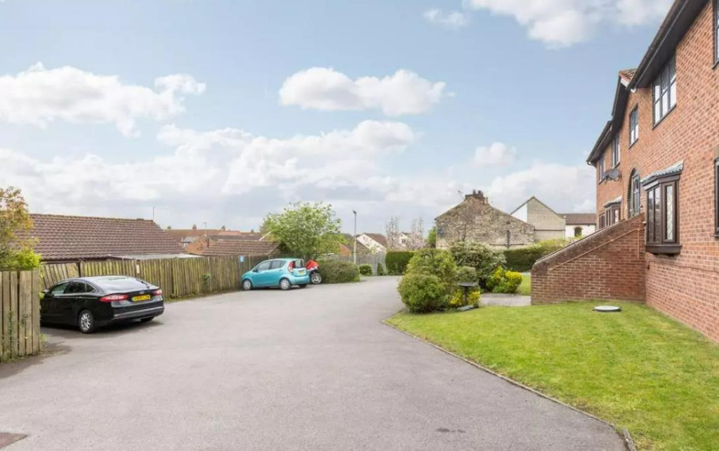 Screenshot 2025-09-18 152657.png